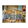 Konstruktőr LEGO Harry Potter Hogwarts Castle The Great Hall (76435)