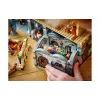 Konstruktőr LEGO Harry Potter Hogwarts Castle The Great Hall (76435)
