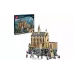 Konstruktor LEGO Harry Potter Hogwarts Castle The Great Hall (76435)