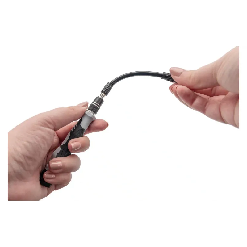Screwdriver set Digitus  (DA-70361)
