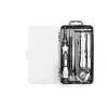 Screwdriver set Digitus  (DA-70361)