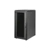 Гардероб Digitus, Black (DN-1922U-6/8-B-1)