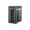 Гардероб Digitus, Black (DN-1922U-6/8-B-1)