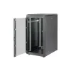 Гардероб Digitus, Black (DN-1922U-6/8-B-1)
