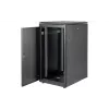 Гардероб Digitus, Black (DN-1922U-6/8-B-1)