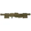 Belt with pouches 2E (2E-MILTACBELT-Y5PCH-OG)