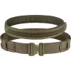 Belt with pouches 2E (2E-MILTACBELT-Y5PCH-OG)