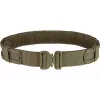 Belt with pouches 2E (2E-MILTACBELT-Y5PCH-OG)