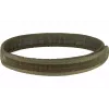 Belt with pouches 2E (2E-MILTACBELT-Y5PCH-OG)