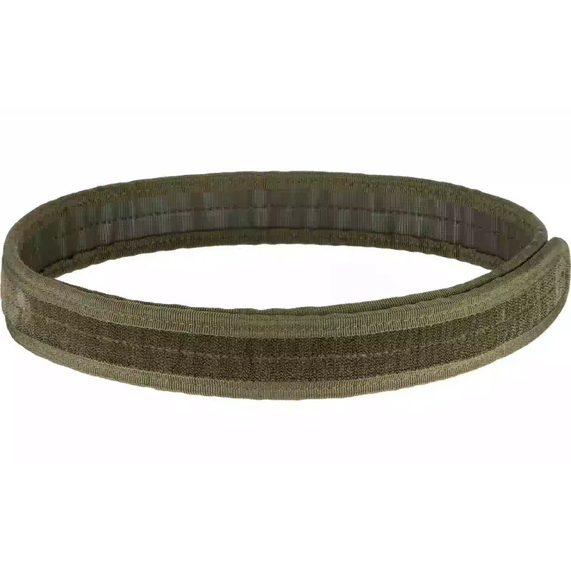 Belt with pouches 2E (2E-MILTACBELT-Y5PCH-OG)