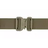 Belt with pouches 2E (2E-MILTACBELT-Y5PCH-OG)
