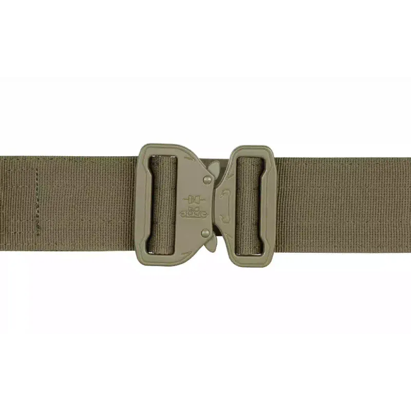 Belt with pouches 2E (2E-MILTACBELT-Y5PCH-OG)