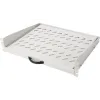 رف Digitus (DN-19-TRAY-2-450)