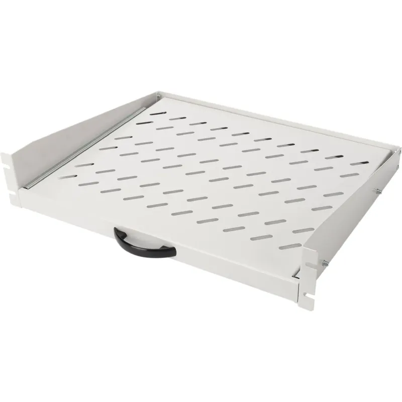 رف Digitus (DN-19-TRAY-2-450)
