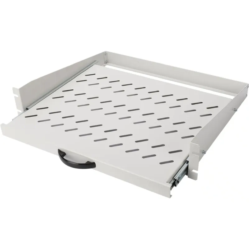 رف Digitus (DN-19-TRAY-2-450)