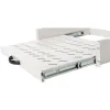 رف Digitus (DN-19-TRAY-2-450)