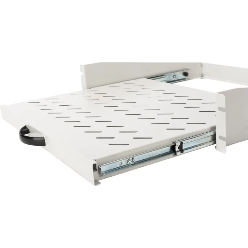 رف Digitus (DN-19-TRAY-2-450)
