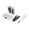 Инструмент Digitus (DN-94027)
