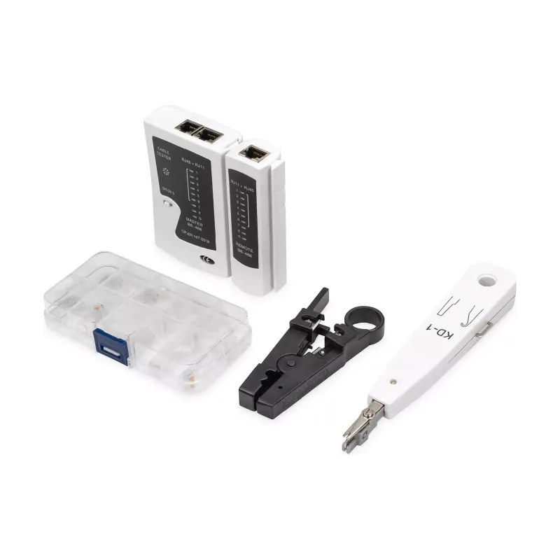 Инструмент Digitus (DN-94027)