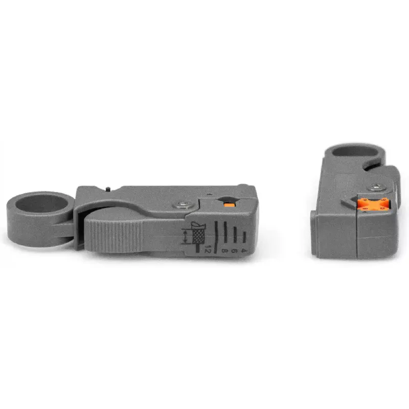 Инструмент Digitus (DN-94027)