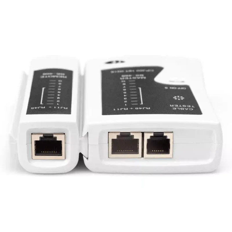 Инструмент Digitus (DN-94027)
