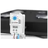 Блок вентиляторів Digitus  (DN-19FAN-2-B-N)