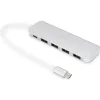 موزع USB Digitus (DA-70242-1)
