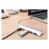 موزع USB Digitus (DA-70242-1)