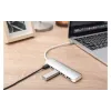 موزع USB Digitus (DA-70242-1)