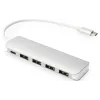 موزع USB Digitus (DA-70242-1)