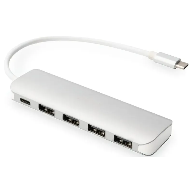 موزع USB Digitus (DA-70242-1)