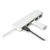 موزع USB Digitus (DA-70242-1)