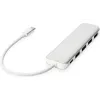 موزع USB Digitus (DA-70242-1)