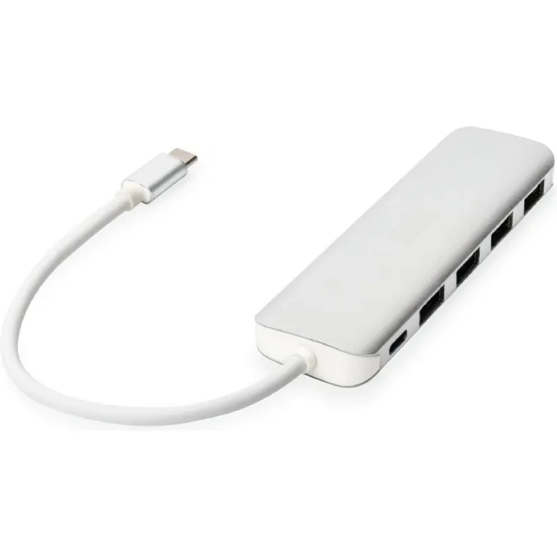 موزع USB Digitus (DA-70242-1)