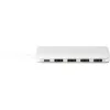 موزع USB Digitus (DA-70242-1)