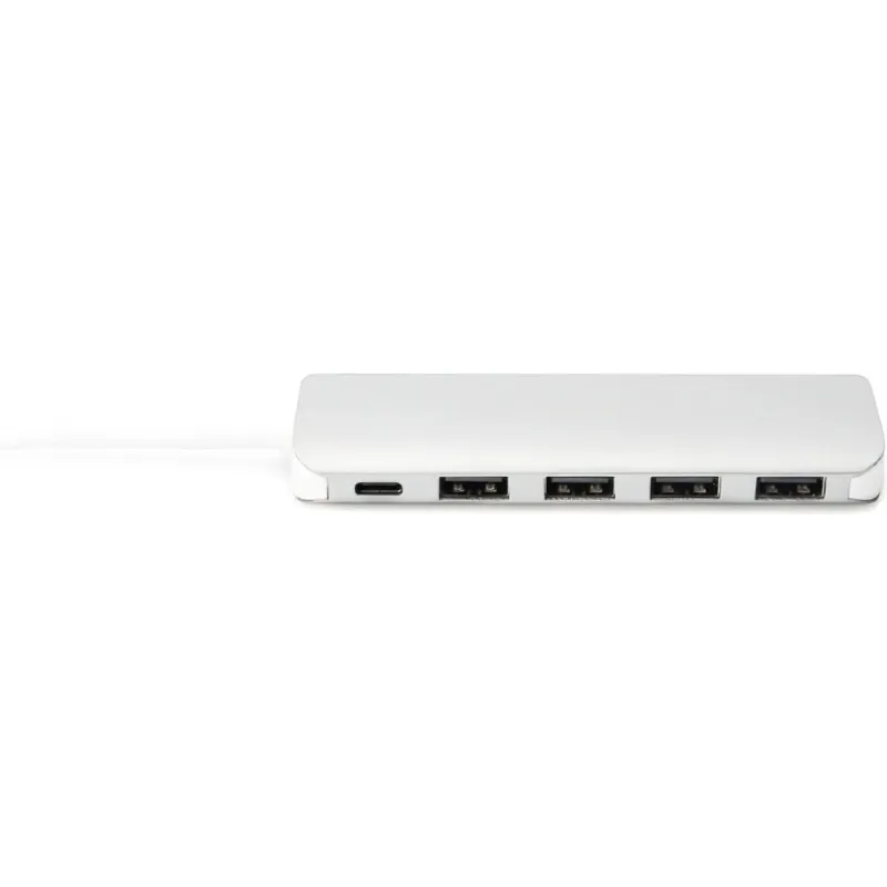 موزع USB Digitus (DA-70242-1)