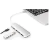 موزع USB Digitus (DA-70242-1)