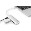 موزع USB Digitus (DA-70242-1)