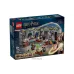 Konstruktor LEGO Harry Potter Hogwarts Castle Potions Class (76431)