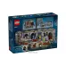 Konstruktor LEGO Harry Potter Hogwarts Castle Potions Class (76431)