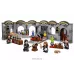 Konstruktor LEGO Harry Potter Hogwarts Castle Potions Class (76431)
