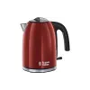Електрочайник Russell Hobbs (20412-70)