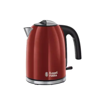 Chaleira elétrica Russell Hobbs (20412-70)