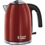 Електрочайник Russell Hobbs (20412-70)