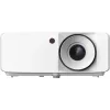 جهاز عرض Optoma HZ146X-W (E9PD7KK01EZ1E)