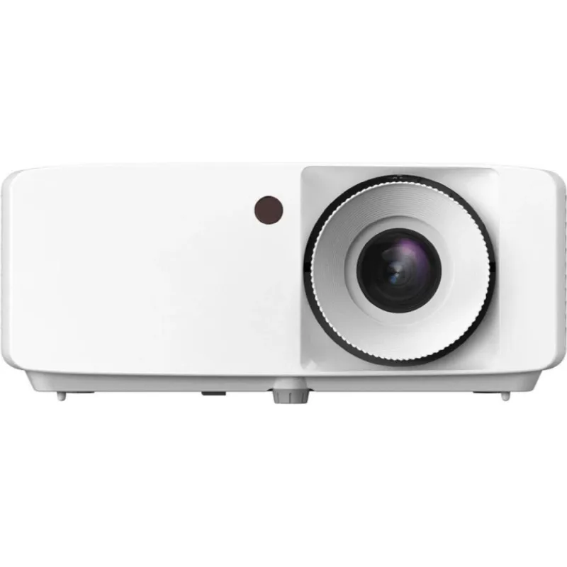 جهاز عرض Optoma HZ146X-W (E9PD7KK01EZ1E)