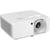 جهاز عرض Optoma HZ146X-W (E9PD7KK01EZ1E)