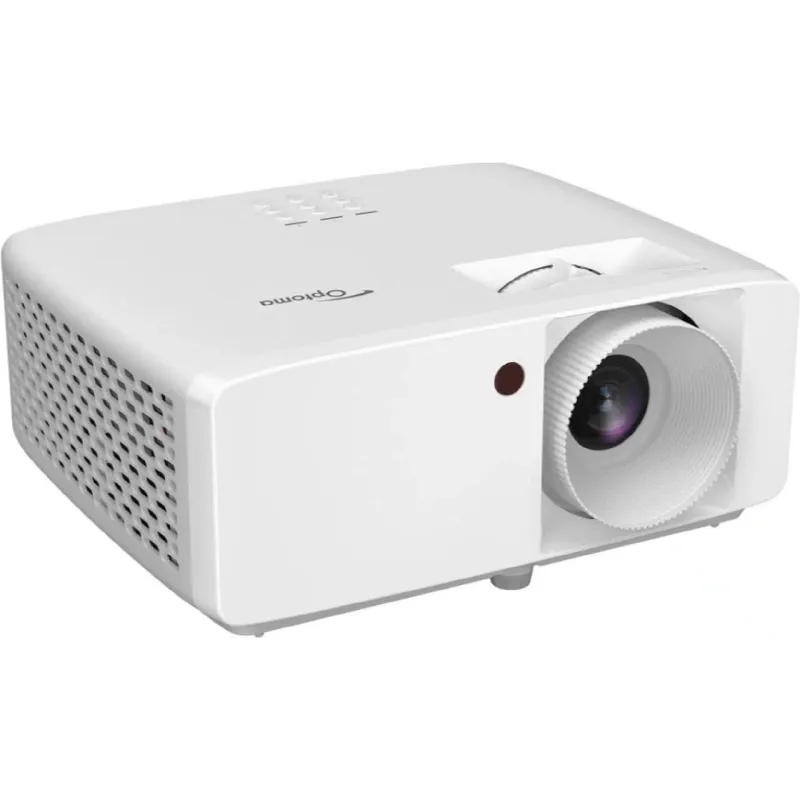 جهاز عرض Optoma HZ146X-W (E9PD7KK01EZ1E)