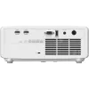 جهاز عرض Optoma HZ146X-W (E9PD7KK01EZ1E)
