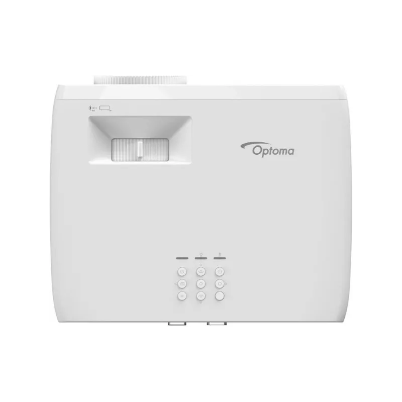 جهاز عرض Optoma HZ146X-W (E9PD7KK01EZ1E)